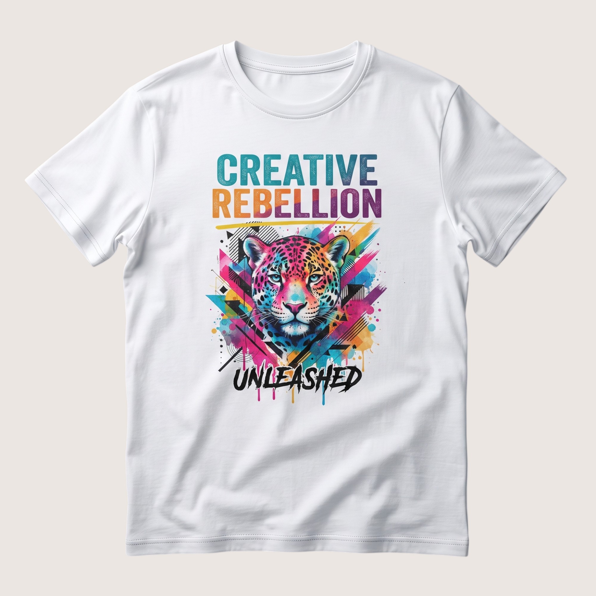 White_T-shirt_with_custom_print_202607021717