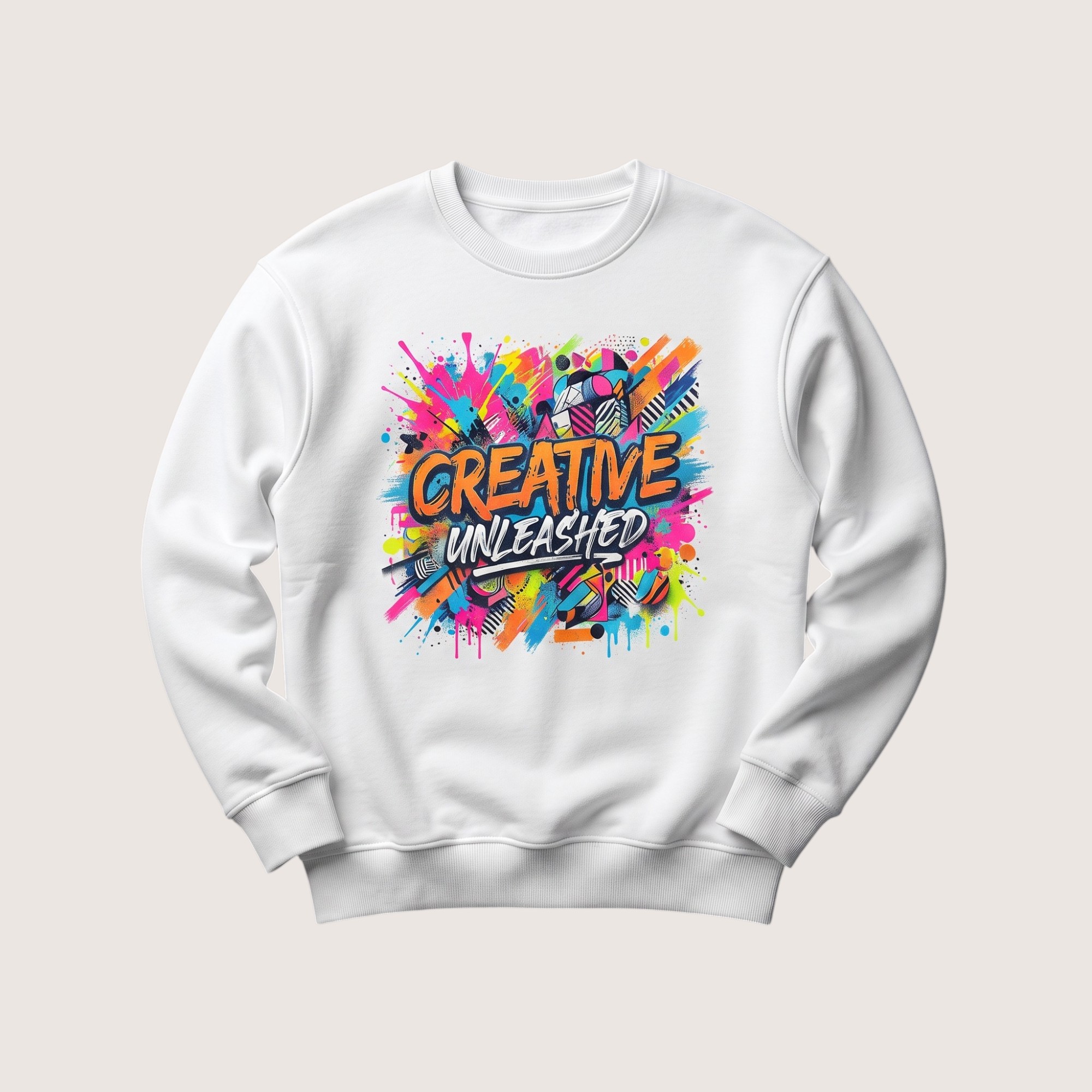 White_crewneck_sweatshirt_front_…_202607021720