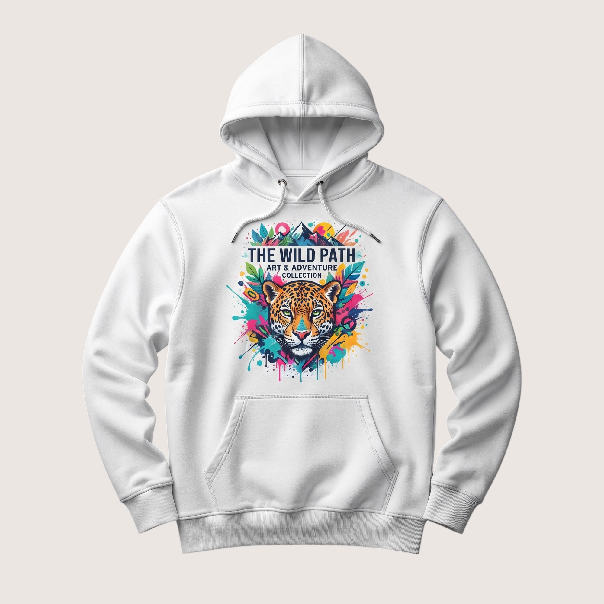 White_hoodie_with_colorful_print_202607021720