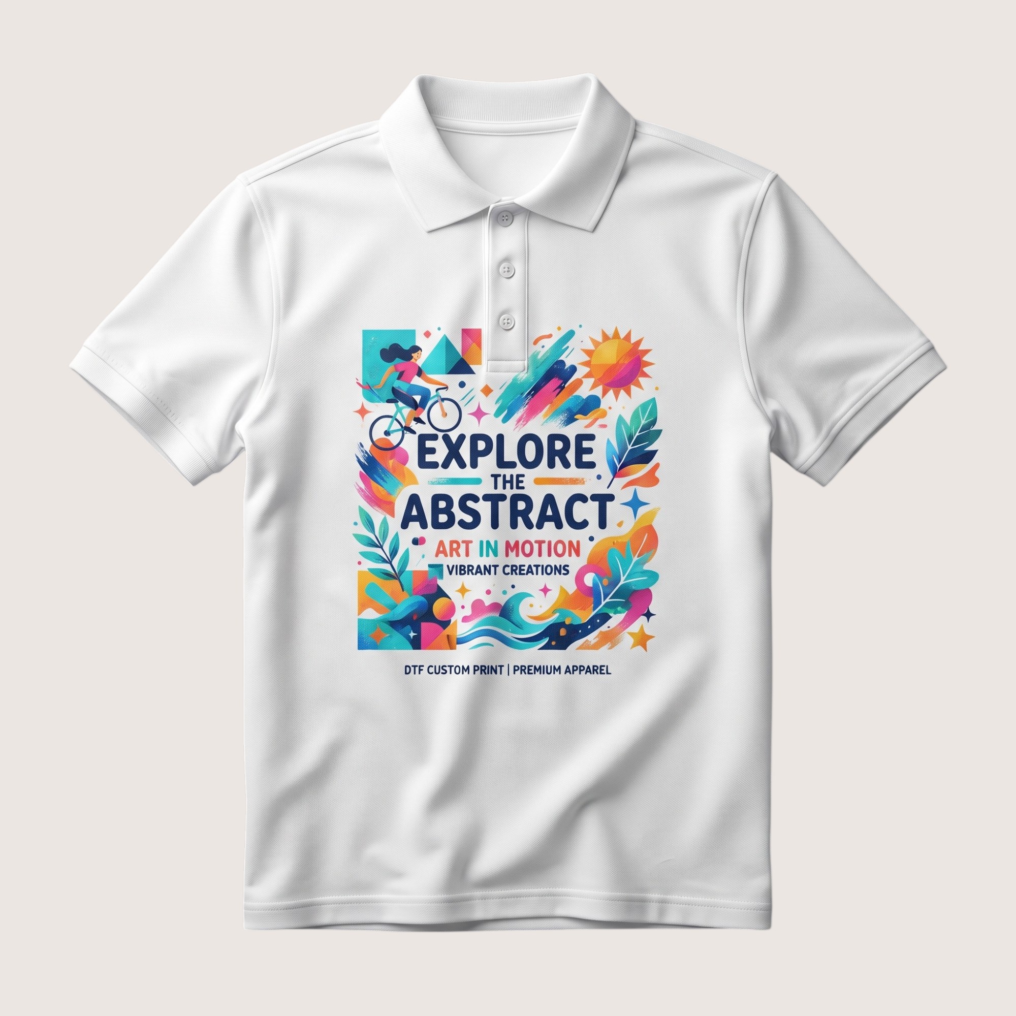 White_polo_shirt_custom_print_202607021718
