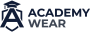 Academy_Wear_logo_design_2K_202608110927-Photoroom