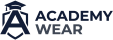 Academy_Wear_logo_design_2K_202608110927-Photoroom